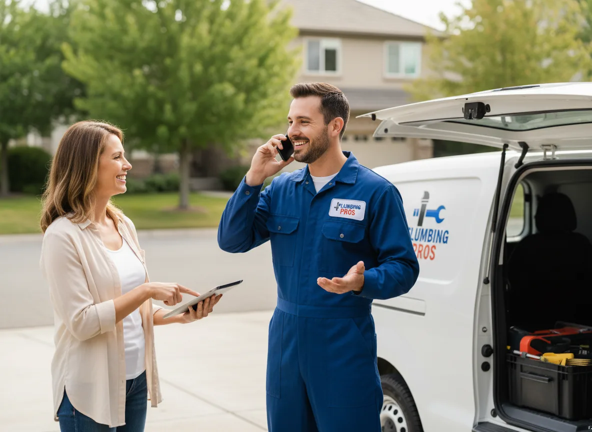 Water Heater Repair Panama, NE FAQs
